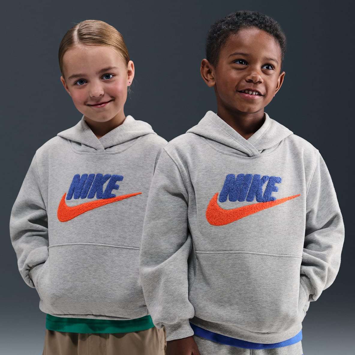 まとめ売り　21点全品NIKE★ナイキ　ボーイズL 150〜160 NIKE公式】 リトルキッズ（3～7歳）ウェア / 子供服【ナイキ公式